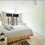 Caribbean Paradise Cartagena