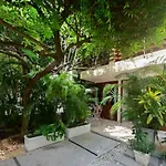 Caribbean Paradise Cartagena