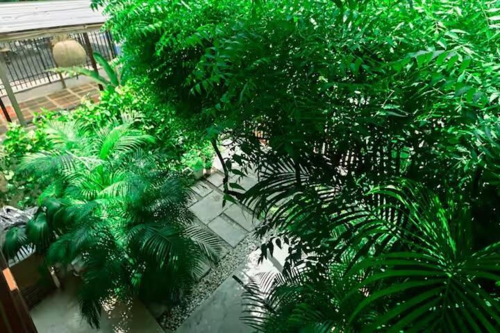 Holiday home Caribbean Paradise Cartagena