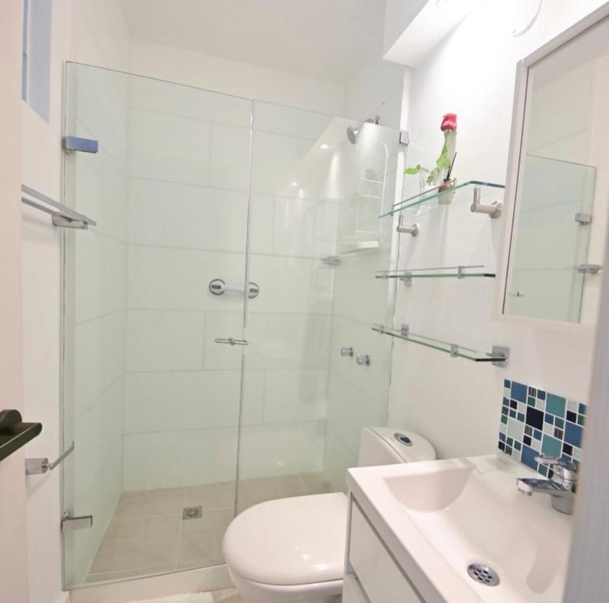 Caribbean Paradise Holiday home Cartagena