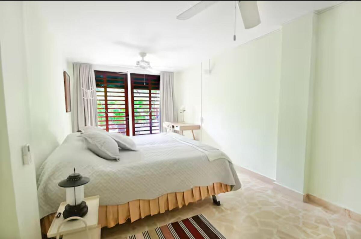 Caribbean Paradise Holiday home *