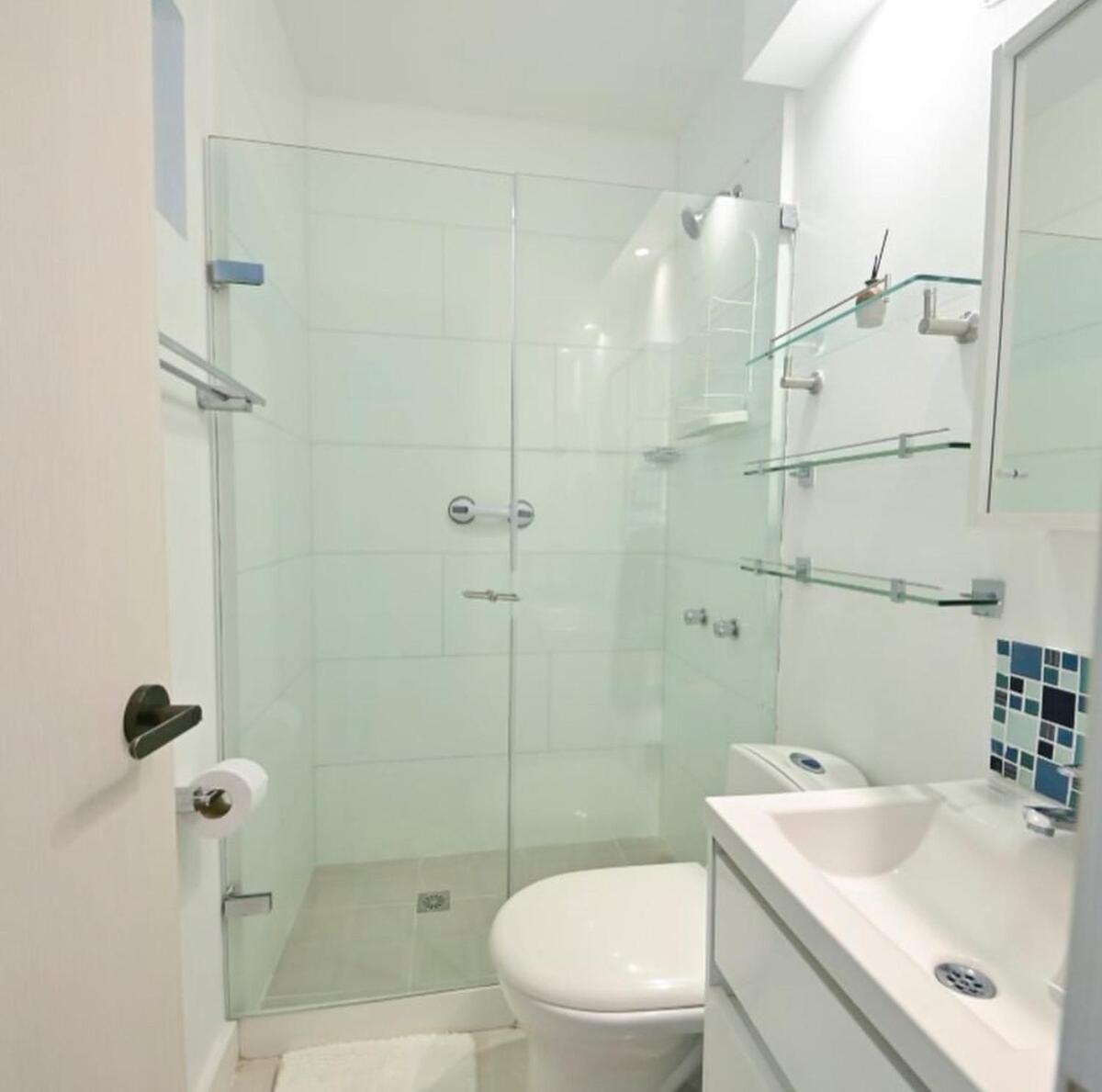 Holiday home Caribbean Paradise Cartagena