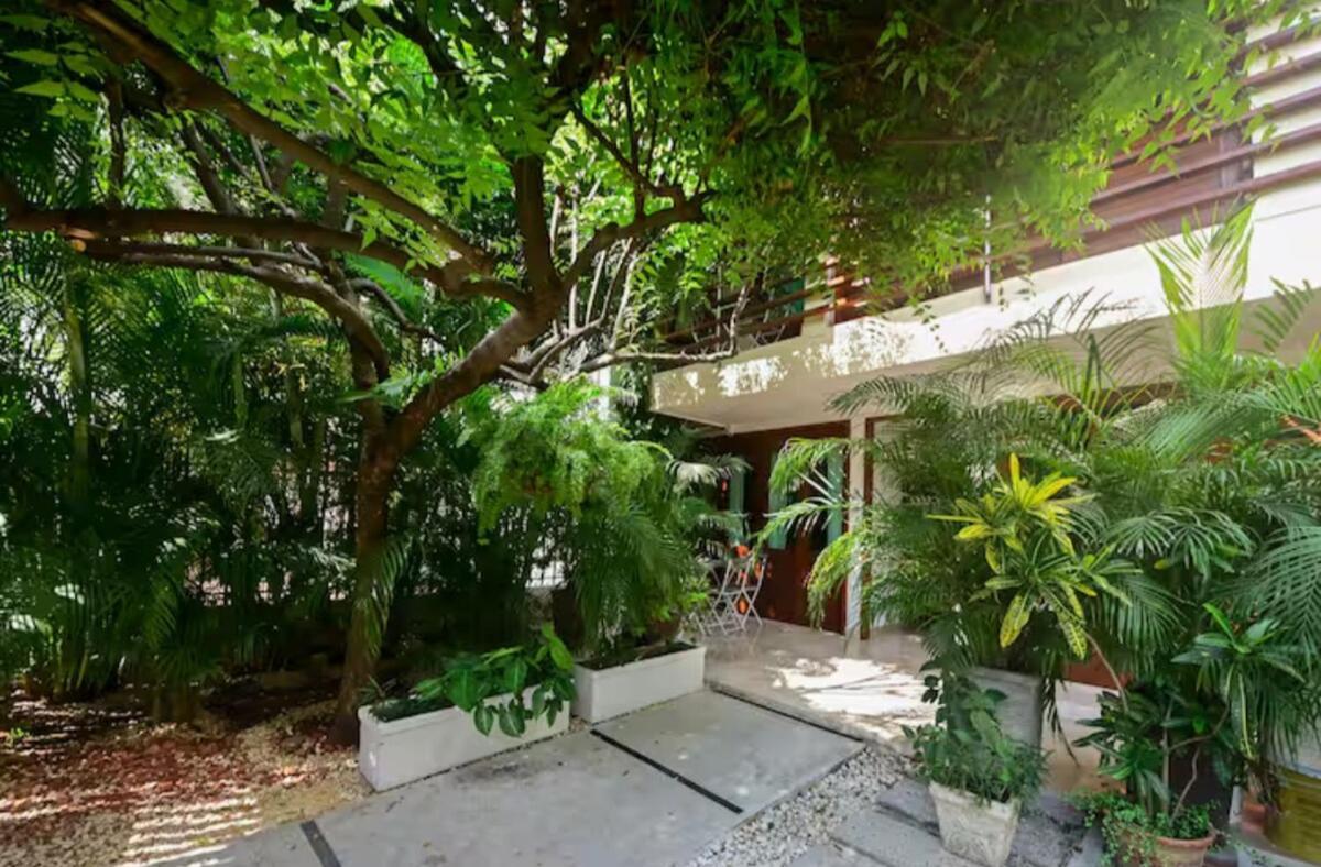 Caribbean Paradise Holiday home