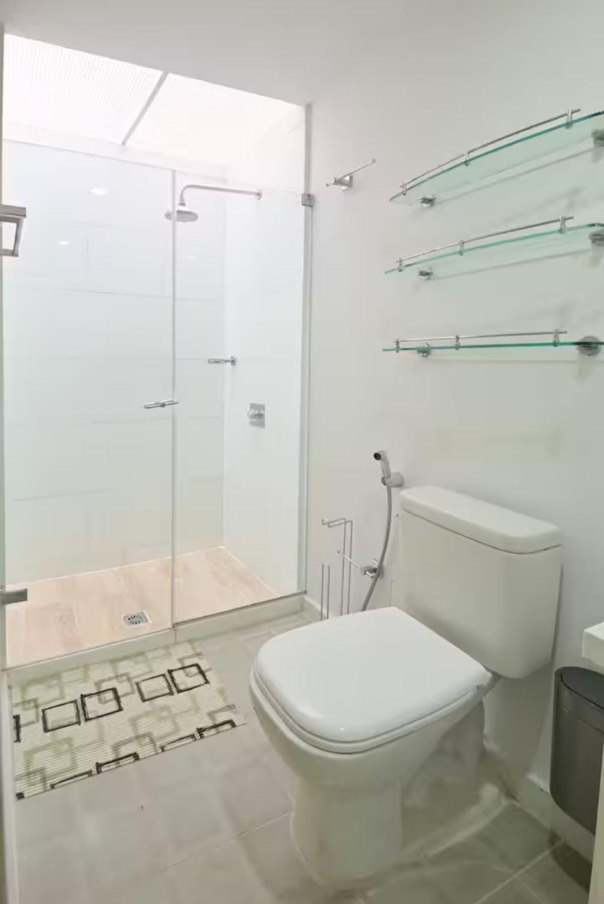 Caribbean Paradise Holiday home Cartagena